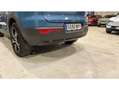 Volvo XC40 B3 Plus Aut. Azul - thumbnail 37