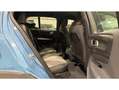 Volvo XC40 B3 Plus Aut. Azul - thumbnail 24