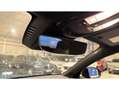 Volvo XC40 B3 Plus Aut. Azul - thumbnail 45