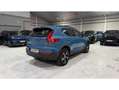 Volvo XC40 B3 Plus Aut. Azul - thumbnail 29