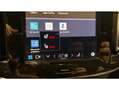 Volvo XC40 B3 Plus Aut. Azul - thumbnail 15