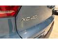 Volvo XC40 B3 Plus Aut. Azul - thumbnail 35