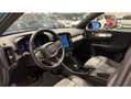 Volvo XC40 B3 Plus Aut. Azul - thumbnail 4