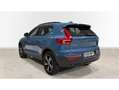 Volvo XC40 B3 Plus Aut. Azul - thumbnail 2