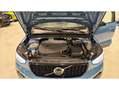 Volvo XC40 B3 Plus Aut. Azul - thumbnail 48