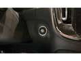 Volvo XC40 B3 Plus Aut. Azul - thumbnail 20