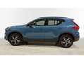 Volvo XC40 B3 Plus Aut. Azul - thumbnail 3