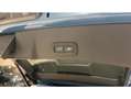 Volvo XC40 B3 Plus Aut. Azul - thumbnail 26