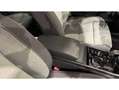 Volvo XC40 B3 Plus Aut. Azul - thumbnail 40
