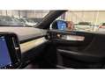 Volvo XC40 B3 Plus Aut. Azul - thumbnail 44