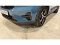 Volvo XC40 B3 Plus Aut. Azul - thumbnail 31