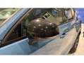 Volvo XC40 B3 Plus Aut. Azul - thumbnail 32
