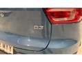 Volvo XC40 B3 Plus Aut. Azul - thumbnail 38