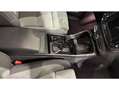 Volvo XC40 B3 Plus Aut. Azul - thumbnail 41