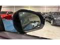 Volvo XC40 B3 Plus Aut. Azul - thumbnail 23