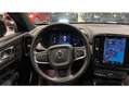 Volvo XC40 B3 Plus Aut. Azul - thumbnail 10