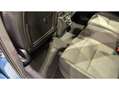 Volvo XC40 B3 Plus Aut. Azul - thumbnail 49