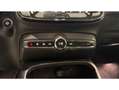 Volvo XC40 B3 Plus Aut. Azul - thumbnail 47