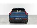 Volvo XC40 B3 Plus Aut. Azul - thumbnail 7
