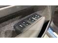 Volvo XC40 B3 Plus Aut. Azul - thumbnail 17