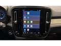 Volvo XC40 B3 Plus Aut. Azul - thumbnail 14