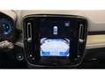 Volvo XC40 B3 Plus Aut. Azul - thumbnail 16