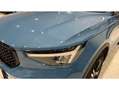 Volvo XC40 B3 Plus Aut. Azul - thumbnail 30