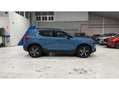 Volvo XC40 B3 Plus Aut. Azul - thumbnail 28