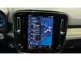 Volvo XC40 B3 Plus Aut. Azul - thumbnail 12