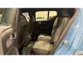 Volvo XC40 B3 Plus Aut. Azul - thumbnail 6