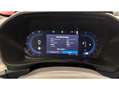 Volvo XC40 B3 Plus Aut. Azul - thumbnail 11