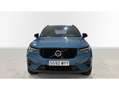 Volvo XC40 B3 Plus Aut. Azul - thumbnail 8