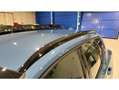 Volvo XC40 B3 Plus Aut. Azul - thumbnail 34