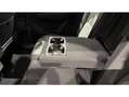Volvo XC40 B3 Plus Aut. Azul - thumbnail 25