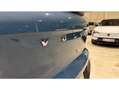 Volvo XC40 B3 Plus Aut. Azul - thumbnail 36