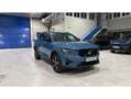 Volvo XC40 B3 Plus Aut. Azul - thumbnail 27