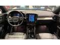 Volvo XC40 B3 Plus Aut. Azul - thumbnail 5