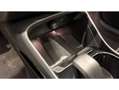 Volvo XC40 B3 Plus Aut. Azul - thumbnail 46