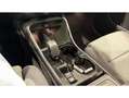 Volvo XC40 B3 Plus Aut. Azul - thumbnail 19