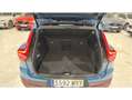 Volvo XC40 B3 Plus Aut. Azul - thumbnail 13