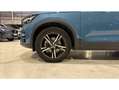 Volvo XC40 B3 Plus Aut. Azul - thumbnail 9