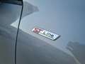 Ford Kuga Kuga III 2020 1.5 ecoblue ST-Line Design 2wd 120cv Gris - thumbnail 6
