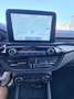 Ford Kuga Kuga III 2020 1.5 ecoblue ST-Line Design 2wd 120cv Gris - thumbnail 13