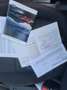 Ford Kuga Kuga III 2020 1.5 ecoblue ST-Line Design 2wd 120cv Gris - thumbnail 3