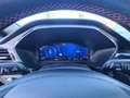 Ford Kuga Kuga III 2020 1.5 ecoblue ST-Line Design 2wd 120cv Gris - thumbnail 15