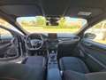 Ford Kuga Kuga III 2020 1.5 ecoblue ST-Line Design 2wd 120cv Gris - thumbnail 12