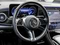 Mercedes-Benz EQE 500 4M AMG-Sport/AIRM/AHK/Night/HA-Len/Memo Blau - thumbnail 8