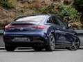 Mercedes-Benz EQE 500 4M AMG-Sport/AIRM/AHK/Night/HA-Len/Memo Blau - thumbnail 2