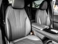 Mercedes-Benz EQE 500 4M AMG-Sport/AIRM/AHK/Night/HA-Len/Memo Blau - thumbnail 6