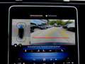 Mercedes-Benz EQE 500 4M AMG-Sport/AIRM/AHK/Night/HA-Len/Memo Blau - thumbnail 9